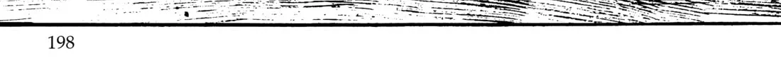 Read Lone Wolf and Cub chapter 110 image 115 on Lezhin