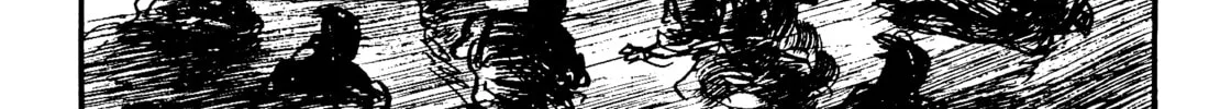 Read Lone Wolf and Cub chapter 110 image 117 on Lezhin