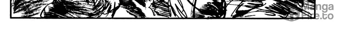 Read Lone Wolf and Cub chapter 110 image 119 on Lezhin