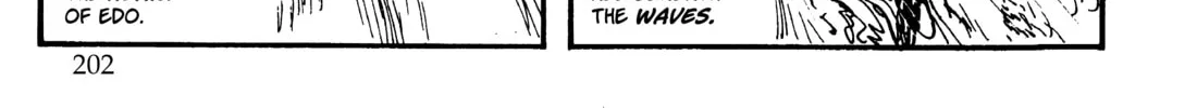 Read Lone Wolf and Cub chapter 110 image 123 on Lezhin