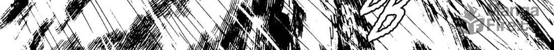 Read Lone Wolf and Cub chapter 110 image 125 on Lezhin