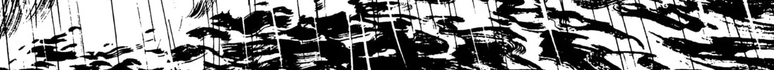 Read Lone Wolf and Cub chapter 110 image 127 on Lezhin