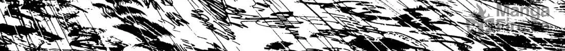 Read Lone Wolf and Cub chapter 110 image 129 on Lezhin
