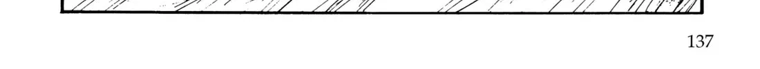 Read Lone Wolf and Cub chapter 110 image 13 on Lezhin