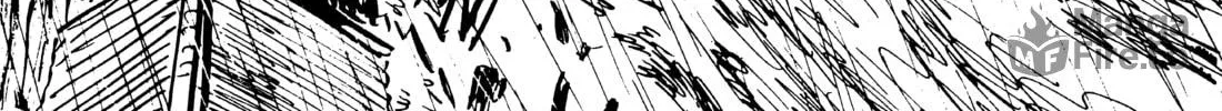 Read Lone Wolf and Cub chapter 110 image 131 on Lezhin