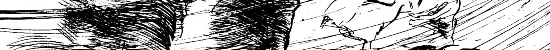 Read Lone Wolf and Cub chapter 110 image 133 on Lezhin