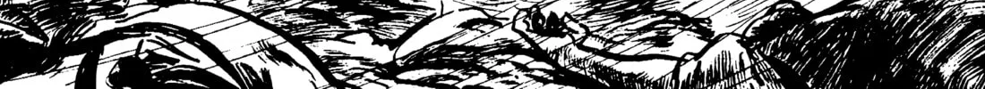 Read Lone Wolf and Cub chapter 110 image 135 on Lezhin