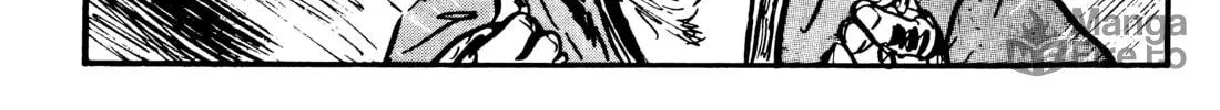 Read Lone Wolf and Cub chapter 110 image 137 on Lezhin