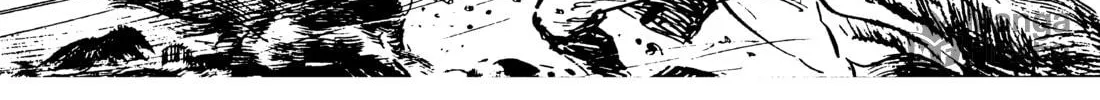 Read Lone Wolf and Cub chapter 110 image 139 on Lezhin