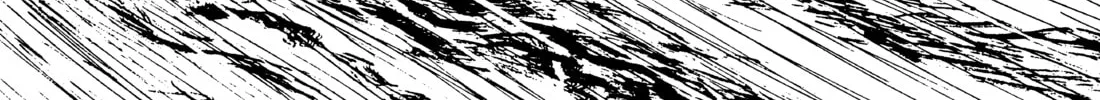 Read Lone Wolf and Cub chapter 110 image 141 on Lezhin