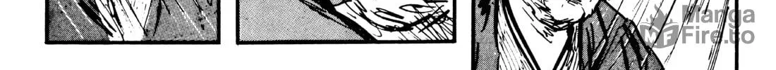 Read Lone Wolf and Cub chapter 110 image 143 on Lezhin