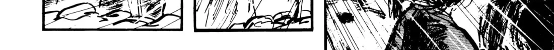 Read Lone Wolf and Cub chapter 110 image 145 on Lezhin