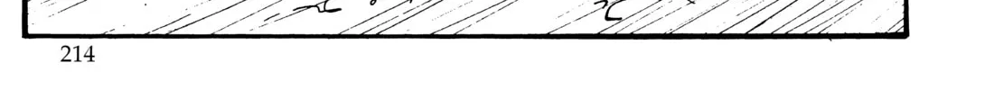 Read Lone Wolf and Cub chapter 110 image 147 on Lezhin