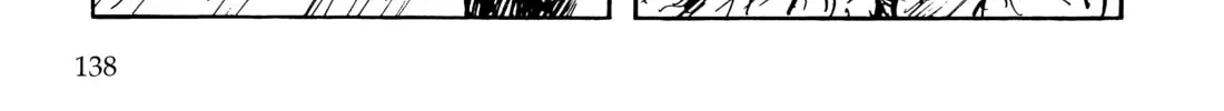 Read Lone Wolf and Cub chapter 110 image 15 on Lezhin