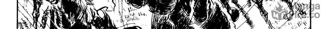 Read Lone Wolf and Cub chapter 110 image 17 on Lezhin