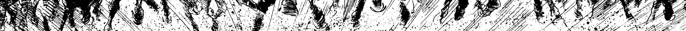 Read Lone Wolf and Cub chapter 110 image 19 on Lezhin