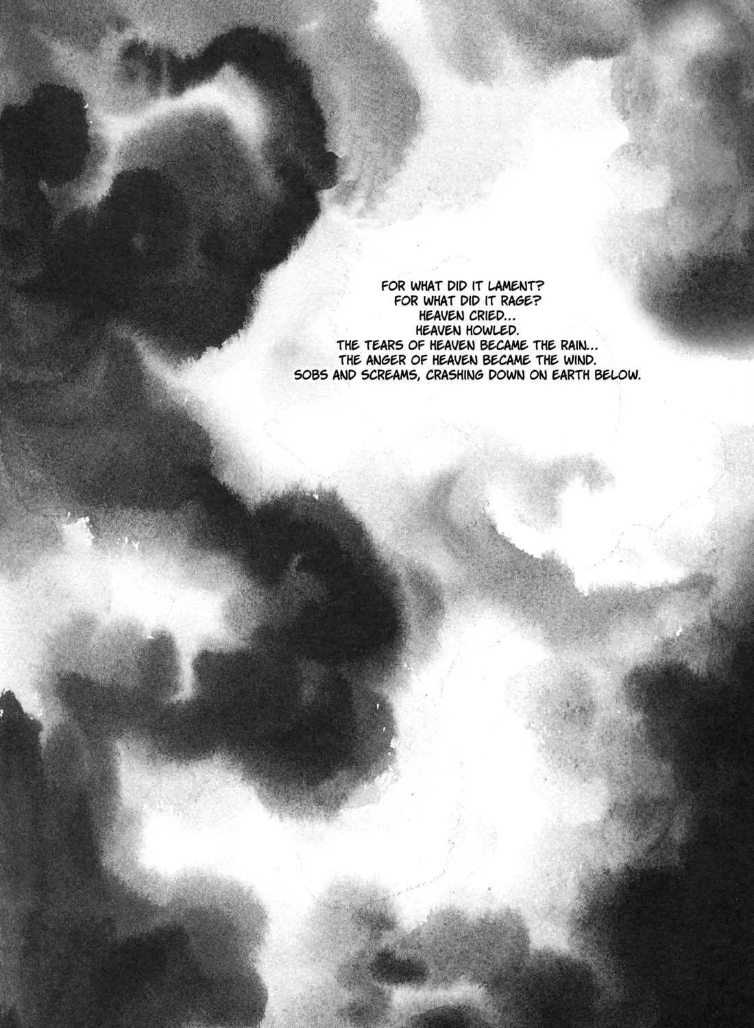 Read Lone Wolf and Cub chapter 110 image 2 on Lezhin