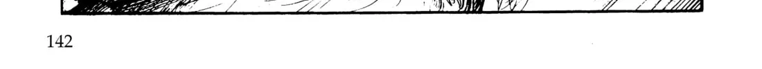 Read Lone Wolf and Cub chapter 110 image 21 on Lezhin
