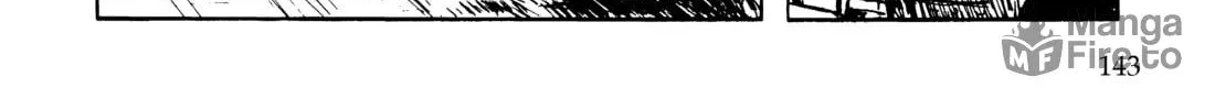 Read Lone Wolf and Cub chapter 110 image 23 on Lezhin