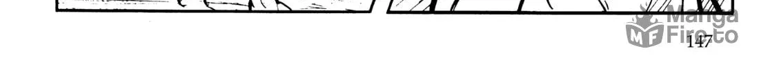Read Lone Wolf and Cub chapter 110 image 29 on Lezhin