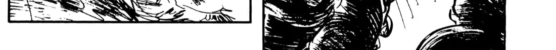 Read Lone Wolf and Cub chapter 110 image 31 on Lezhin