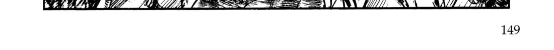 Read Lone Wolf and Cub chapter 110 image 33 on Lezhin