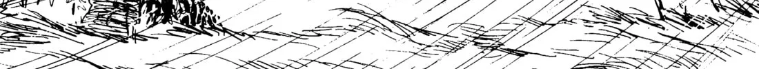 Read Lone Wolf and Cub chapter 110 image 37 on Lezhin