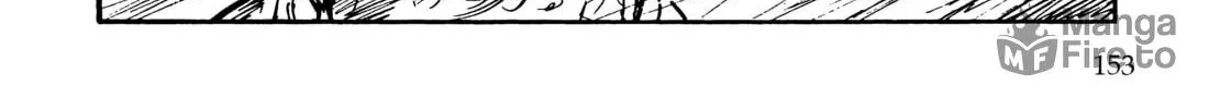 Read Lone Wolf and Cub chapter 110 image 39 on Lezhin