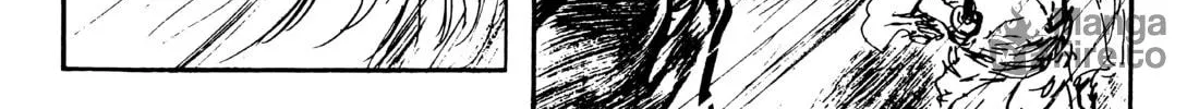 Read Lone Wolf and Cub chapter 110 image 41 on Lezhin