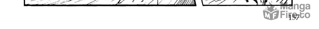 Read Lone Wolf and Cub chapter 110 image 47 on Lezhin