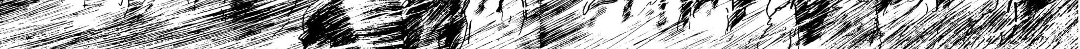 Read Lone Wolf and Cub chapter 110 image 49 on Lezhin