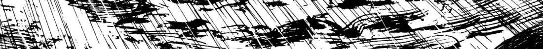 Read Lone Wolf and Cub chapter 110 image 55 on Lezhin