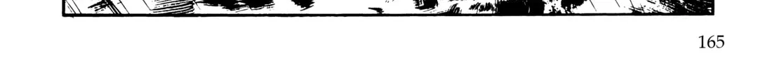 Read Lone Wolf and Cub chapter 110 image 57 on Lezhin