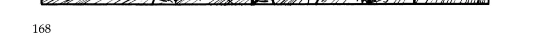 Read Lone Wolf and Cub chapter 110 image 61 on Lezhin
