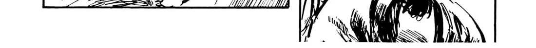 Read Lone Wolf and Cub chapter 110 image 63 on Lezhin