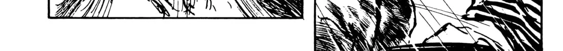Read Lone Wolf and Cub chapter 110 image 67 on Lezhin