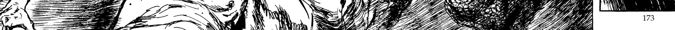 Read Lone Wolf and Cub chapter 110 image 69 on Lezhin