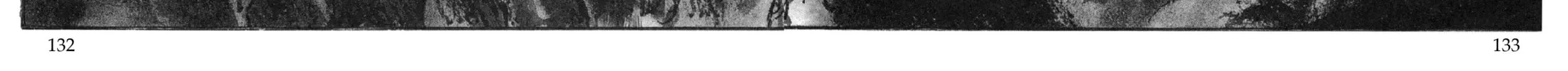 Read Lone Wolf and Cub chapter 110 image 7 on Lezhin
