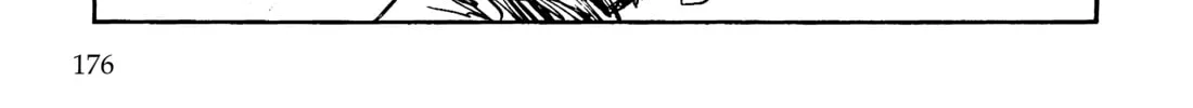 Read Lone Wolf and Cub chapter 110 image 73 on Lezhin