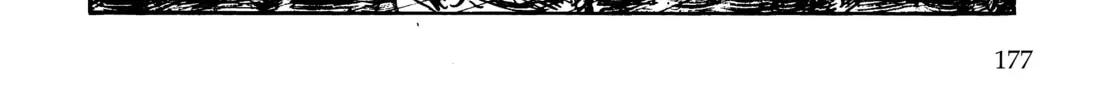 Read Lone Wolf and Cub chapter 110 image 75 on Lezhin
