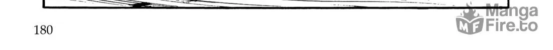 Read Lone Wolf and Cub chapter 110 image 79 on Lezhin
