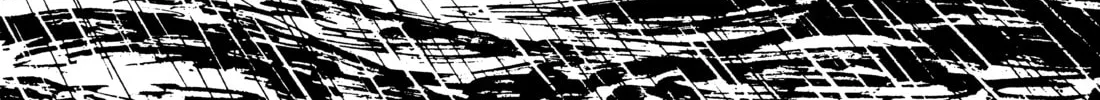 Read Lone Wolf and Cub chapter 110 image 81 on Lezhin