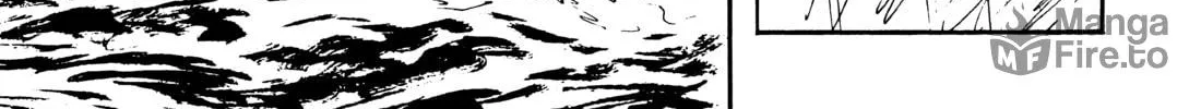 Read Lone Wolf and Cub chapter 110 image 83 on Lezhin