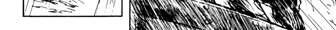 Read Lone Wolf and Cub chapter 110 image 85 on Lezhin