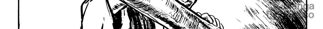 Read Lone Wolf and Cub chapter 110 image 89 on Lezhin
