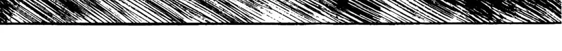 Read Lone Wolf and Cub chapter 110 image 91 on Lezhin