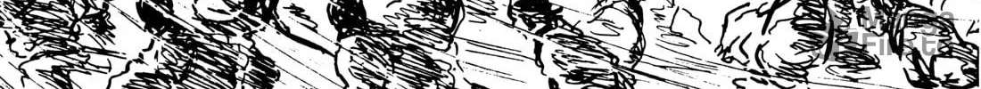 Read Lone Wolf and Cub chapter 110 image 95 on Lezhin