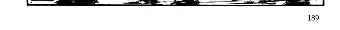 Read Lone Wolf and Cub chapter 110 image 97 on Lezhin
