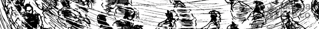 Read Lone Wolf and Cub chapter 110 image 99 on Lezhin