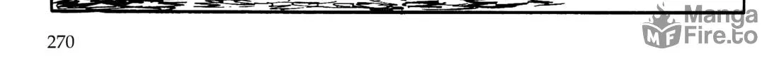 Read Lone Wolf and Cub chapter 111 image 101 on Lezhin